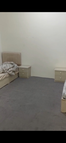 Duba, Apartments/Houses, SAR 4000/month,  4 BR,  4BHK FULLY FURNISHED STAFF APARTMENT IS AVAILABLE FOR RENT