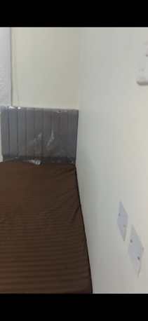 Duba, Apartments/Houses, SAR 4000/month,  4 BR,  4BHK FULLY FURNISHED STAFF APARTMENT IS AVAILABLE FOR RENT