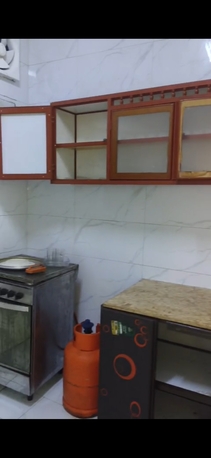 Duba, Apartments/Houses, SAR 4000/month,  4 BR,  4BHK FULLY FURNISHED STAFF APARTMENT IS AVAILABLE FOR RENT