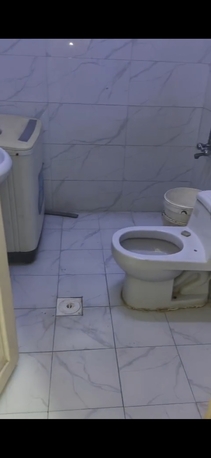 Duba, Apartments/Houses, SAR 4000/month,  4 BR,  4BHK FULLY FURNISHED STAFF APARTMENT IS AVAILABLE FOR RENT