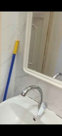 Duba, Apartments/Houses, SAR 4000/month,  4 BR,  4BHK FULLY FURNISHED STAFF APARTMENT IS AVAILABLE FOR RENT