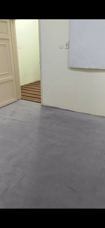 Duba, Apartments/Houses, SAR 4000/month,  4 BR,  4BHK FULLY FURNISHED STAFF APARTMENT IS AVAILABLE FOR RENT