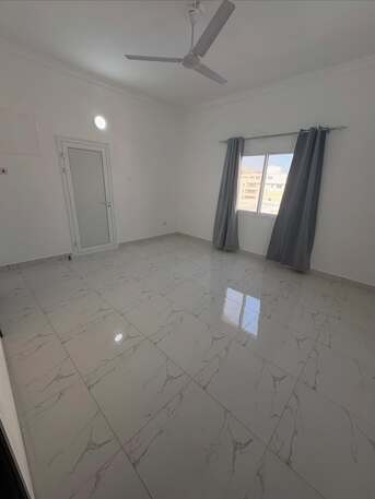 Adliya, Apartments/Houses, BHD 250/month,  2 BR,  145 Sq. Meter,  Big 2 Bed Room Apartment In Newly Renovated Building