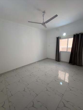 Adliya, Apartments/Houses, BHD 250/month,  2 BR,  145 Sq. Meter,  Big 2 Bed Room Apartment In Newly Renovated Building