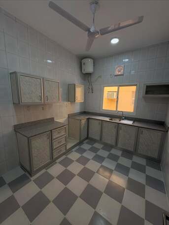 Adliya, Apartments/Houses, BHD 250/month,  2 BR,  145 Sq. Meter,  Big 2 Bed Room Apartment In Newly Renovated Building