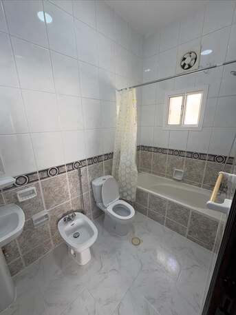 Adliya, Apartments/Houses, BHD 250/month,  2 BR,  145 Sq. Meter,  Big 2 Bed Room Apartment In Newly Renovated Building