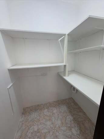 Adliya, Apartments/Houses, BHD 250/month,  2 BR,  145 Sq. Meter,  Big 2 Bed Room Apartment In Newly Renovated Building