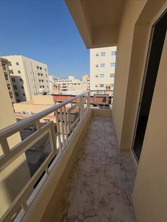 Adliya, Apartments/Houses, BHD 250/month,  2 BR,  145 Sq. Meter,  Big 2 Bed Room Apartment In Newly Renovated Building