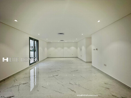 Shaab, Apartments/Houses, KWD 900/month,  3 BR,  Three Master Bedroom With Balcony For Rent In Shaab