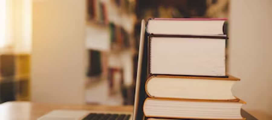 Mumbai, Printing, Get Your Book Published