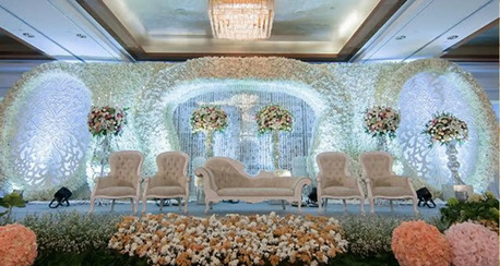 Bangalore, Catering, Engagement Decorators In Bangalore
