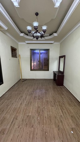 Al Malaz, Air Conditioning, General Building Construction