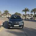 SAR 70000,  2018 Honda Pilot Touring,  2018,  Automatic,  222000 KM,
