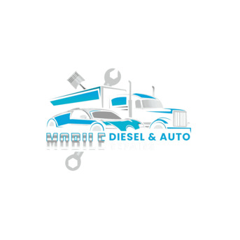 Sydney, Business, Cranbourne North Mobile Auto & Truck Repairs