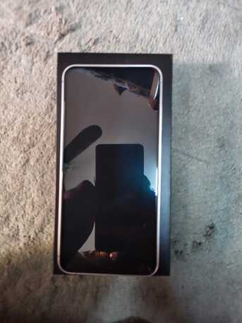 Dammam, Mobile Phones, SAR 1700,  S24 FE For Sale