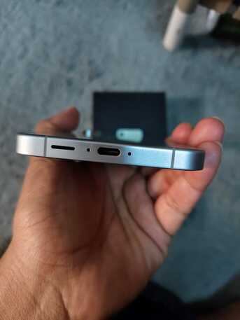 Dammam, Mobile Phones, SAR 1700,  S24 FE For Sale