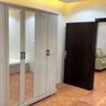 SAR 3000/month,  Furnished,  1 BR,  1BHK Furnished Apartment For Rent In Al-Rowdha