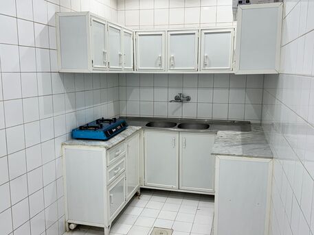 Riyadh, Apartments/Houses, SAR 2800/month,  Furnished,  1 BR,  1BHK Furnished Apartment For Rent In Al-Rowdha