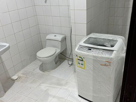 Riyadh, Apartments/Houses, SAR 2800/month,  Furnished,  1 BR,  1BHK Furnished Apartment For Rent In Al-Rowdha