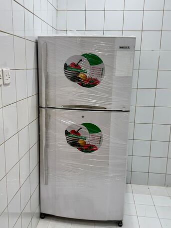 Riyadh, Apartments/Houses, SAR 2800/month,  Furnished,  1 BR,  1BHK Furnished Apartment For Rent In Al-Rowdha