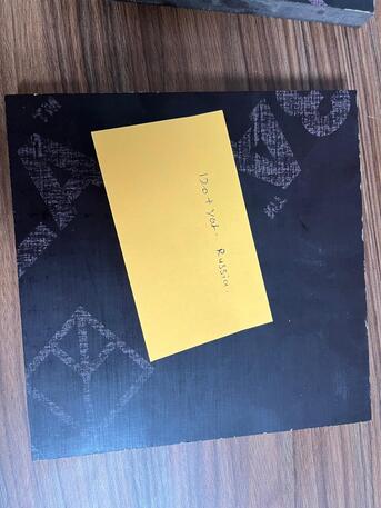 Riyadh, Materials, SAR 100,  ???? CONSTRUCTION MATERIALS &ndash; DIRECT FACTORY RATE ????