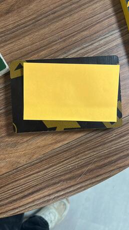 Riyadh, Materials, SAR 100,  ???? CONSTRUCTION MATERIALS &ndash; DIRECT FACTORY RATE ????