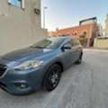 SAR 45000,  Mazda CX-09,  2014,  Automatic,  139 KM,  For Sale