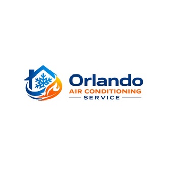 New York, Air Conditioning, Orlando Air Conditioning Service