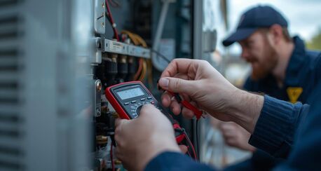 New York, Air Conditioning, Orlando Air Conditioning Service