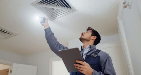 New York, Air Conditioning, Orlando Air Conditioning Service
