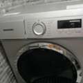 SAR 850,  DAEWOO WASHING MACHINE