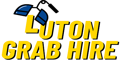 London, Business, Luton Grab Hire