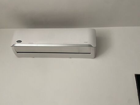 Amman, Apartments/Houses, JOD 400/month,  Furnished,  Studio,  Studio Appt. For Rent In Jabal Alweibdeh