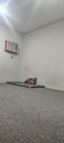 Jubail, Home Audio, SAR 1000,  Room For Rent