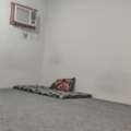 SAR 1000,  Room For Rent
