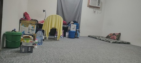 Jubail, Home Audio, SAR 1000,  Room For Rent