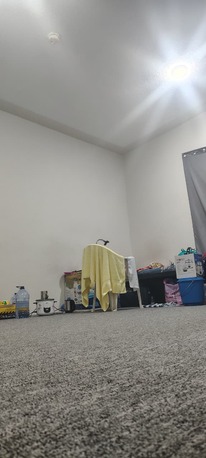 Jubail, Home Audio, SAR 1000,  Room For Rent