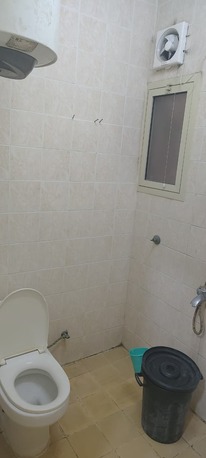 Jubail, Home Audio, SAR 1000,  Room For Rent