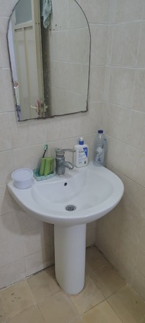 Jubail, Home Audio, SAR 1000,  Room For Rent