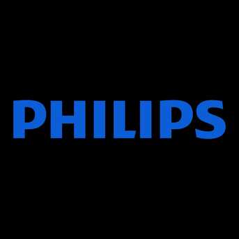 Sharjah, Appliance Repair, Philips Official Water Dispenser Repair Sharjah &radic; 0569707311