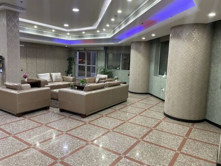 Juffair, Apartments/Houses, BHD 350/month,  Furnished,  2 BR,  Luxury Fully Furnished Apartments In Juffair | Starting From BD 350