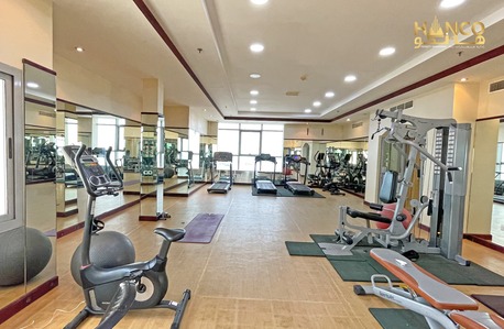 Juffair, Apartments/Houses, BHD 350/month,  Furnished,  2 BR,  Luxury Fully Furnished Apartments In Juffair | Starting From BD 350