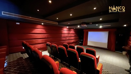 Juffair, Apartments/Houses, BHD 350/month,  Furnished,  2 BR,  Luxury Fully Furnished Apartments In Juffair | Starting From BD 350