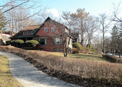 New York, Real Estate, Why Choose Family-owned Apartments Ithaca Ny For Reliable Living