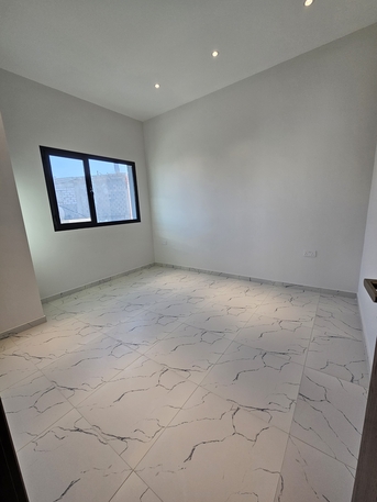 Salmaniya, Apartments/Houses, Furnished,  1BHK BRAND NEW FAMILY FLAT /180 BD/With EWA/Semi Furnished @SALMANIYA.