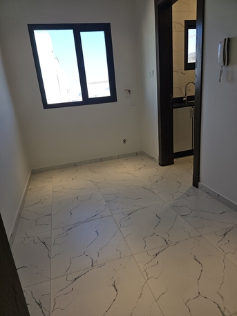 Salmaniya, Apartments/Houses, Furnished,  1BHK BRAND NEW FAMILY FLAT /180 BD/With EWA/Semi Furnished @SALMANIYA.