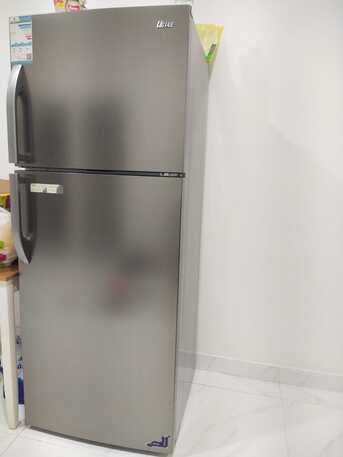 Nairyah, Furniture, Complete Home Furnishing