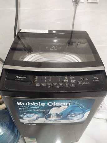 Nairyah, Furniture, Complete Home Furnishing