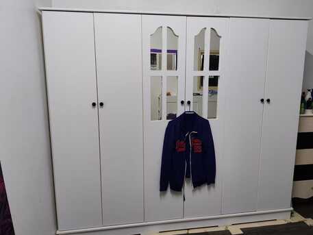 Nairyah, Furniture, Complete Home Furnishing