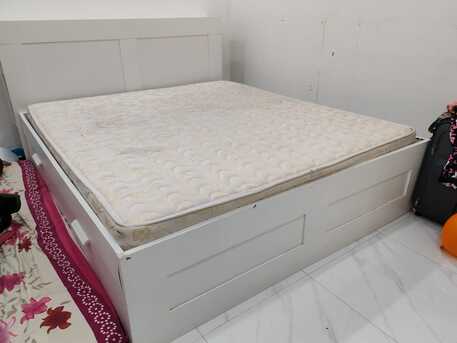 Nairyah, Furniture, Complete Home Furnishing